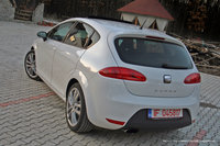 Click image for larger version

Name:	cupra 024.jpg
Views:	39
Size:	862.1 KB
ID:	464538