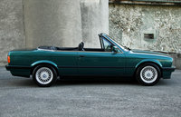 Click image for larger version

Name:	bmw320cabe30%20(15).jpg
Views:	31
Size:	287.3 KB
ID:	1974972