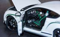 Click image for larger version

Name:	bentley_gt3r-3.JPG
Views:	19
Size:	1.34 MB
ID:	3207573
