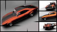 Click image for larger version

Name:	Camaro finish.jpg
Views:	136
Size:	1.45 MB
ID:	1647634