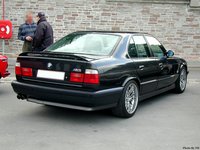 Click image for larger version

Name:	BMW_M5_E34-02.jpg
Views:	138
Size:	244.3 KB
ID:	321907
