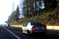 Click image for larger version

Name:	18545787-ToyRun09E30Project_0052cop.jpg
Views:	49
Size:	185.2 KB
ID:	1245696