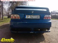 Click image for larger version

Name:	BMW-320-2000-6cilindri-24-valve-170-cai (3).jpg
Views:	71
Size:	184.2 KB
ID:	2249013