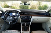 Click image for larger version

Name:	volkswagen-passat-2015-1000-13.jpg
Views:	72
Size:	203.3 KB
ID:	3107187