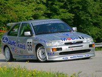 Click image for larger version

Name:	Ford_Escort_RS_Cosworth_51.jpg
Views:	34
Size:	104.1 KB
ID:	2046262