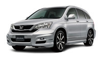 Click image for larger version

Name:	Honda-CR-V-Modulo-15.jpg
Views:	131
Size:	273.6 KB
ID:	1097934