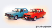 Click image for larger version

Name:	Dacia1300d.jpg
Views:	35
Size:	73.3 KB
ID:	1932161