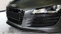 Click image for larger version

Name:	audi_r8_karosserie_einzel_8451_bild1.jpg
Views:	25
Size:	51.6 KB
ID:	1848201