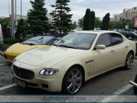 Click image for larger version

Name:	maserati collezione cento.jpg
Views:	183
Size:	103.1 KB
ID:	926453