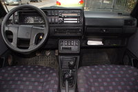 Click image for larger version

Name:	foto vw golf 2 td + tdi 024.jpg
Views:	266
Size:	1.35 MB
ID:	736909