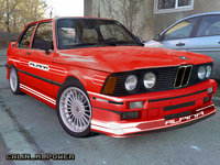 Click image for larger version

Name:	bmw alpina.jpg
Views:	77
Size:	1.29 MB
ID:	234640