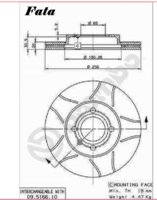 Click image for larger version

Name:	brembo.png
Views:	34
Size:	161.1 KB
ID:	2617288