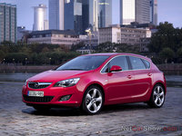 Click image for larger version

Name:	Opel-Astra_2010_1600x1200_wallpaper_02.jpg
Views:	24
Size:	404.3 KB
ID:	2580078