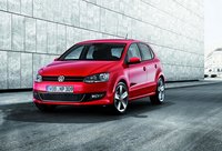Click image for larger version

Name:	volkswagen-polo-mkv-2009-official-img_12.jpg
Views:	41
Size:	222.9 KB
ID:	1097642