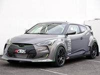 Click image for larger version

Name:	autowp.ru_ark_performance_hyundai_veloster_11.jpg
Views:	54
Size:	888.0 KB
ID:	2786887