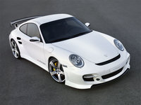 Click image for larger version

Name:	911_rinspeed_turbo_le_mans_600.jpg
Views:	144
Size:	133.7 KB
ID:	2174809