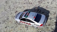 Click image for larger version

Name:	Audi RS6 C5 DTM Safety Car 2003 - MINICHAMPS 1-43 12.jpg
Views:	7
Size:	3.22 MB
ID:	3178363
