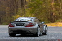 Click image for larger version

Name:	Mercedes SL65 AMG - Mondo Motors 06.jpg
Views:	127
Size:	294.6 KB
ID:	2224370