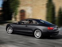 Click image for larger version

Name:	Audi-S5_2008_800x600_wallpaper_19.jpg
Views:	197
Size:	73.2 KB
ID:	630907