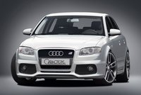 Click image for larger version

Name:	AUDI A4 05-04.jpg
Views:	29
Size:	596.2 KB
ID:	944834