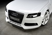 Click image for larger version

Name:	audi-a4-rieger-tuning-6.jpg
Views:	883
Size:	87.8 KB
ID:	525162