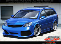 Click image for larger version

Name:	vectra_front_arjo.jpg
Views:	123
Size:	291.4 KB
ID:	748168