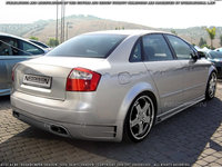 Click image for larger version

Name:	AudiA4B6RearSHADOW-720N.jpg
Views:	49
Size:	133.7 KB
ID:	1274013