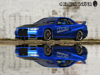 Click image for larger version

Name:	skyline by nubyan.jpg
Views:	99
Size:	490.5 KB
ID:	517016