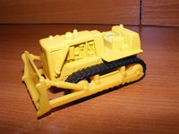 Click image for larger version

Name:	Buldozer - CHINA 1-87 1.JPG
Views:	48
Size:	1.60 MB
ID:	1388341