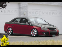 Click image for larger version

Name:	jetta battle copy.jpg
Views:	94
Size:	990.0 KB
ID:	1077695