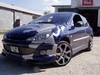 Click image for larger version

Name:	peugeot206dubleex-04.jpg
Views:	199
Size:	69.2 KB
ID:	201029