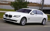 Click image for larger version

Name:	2010-bmw-760-2-450.jpg
Views:	110
Size:	32.5 KB
ID:	1296213