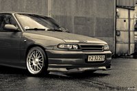 Click image for larger version

Name:	2284576-opel-astra-f-16-se-grunk.jpg
Views:	31
Size:	402.7 KB
ID:	2517937