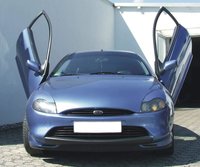 Click image for larger version

Name:	Ford-Puma.jpg
Views:	336
Size:	80.2 KB
ID:	805904