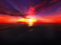 Click image for larger version

Name:	Terragen___Genesis_by_tigaer.jpg
Views:	30
Size:	988.0 KB
ID:	1059545