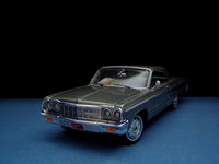 Click image for larger version

Name:	1 24 chevy impala 004.JPG
Views:	42
Size:	670.5 KB
ID:	2097830