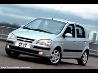 Click image for larger version

Name:	hyundai_getz_1024x768.jpg
Views:	79
Size:	82.6 KB
ID:	505094