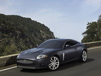 Click image for larger version

Name:	2007_Jaguar_XKR_1600x1200_01.jpg
Views:	41
Size:	330.7 KB
ID:	125657