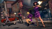 Click image for larger version

Name:	Saints-Row-3-PS3-610x343.jpg
Views:	43
Size:	64.8 KB
ID:	2239074