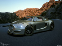 Click image for larger version

Name:	audi_onix_concept_v2_3_by_cipriany-d38ovoy.jpg
Views:	133
Size:	575.8 KB
ID:	1861759