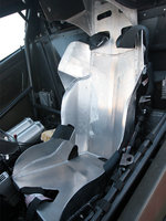 Click image for larger version

Name:	eurp_0802_07_z_1992_ferrari_f40_drivers_seat.jpg
Views:	275
Size:	56.4 KB
ID:	500404