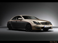 Click image for larger version

Name:	Mercedes-Benz-CLS_Grand_Edition_2009_1600x1200_wallpaper_01 copy.jpg
Views:	66
Size:	531.3 KB
ID:	1964713