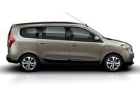 Click image for larger version

Name:	Dacia_Lodgy_firstpics_03.jpg
Views:	44
Size:	152.0 KB
ID:	2385544