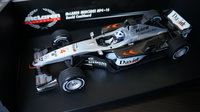 Click image for larger version

Name:	DavidCoulthard_2001_2.JPG
Views:	5
Size:	3.06 MB
ID:	3187755