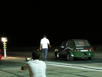 Click image for larger version

Name:	DSCN9601.jpg
Views:	68
Size:	451.3 KB
ID:	2131950