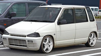 Click image for larger version

Name:	Suzuka .jpg
Views:	104
Size:	606.7 KB
ID:	1447799