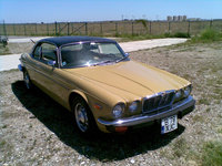 Click image for larger version

Name:	jaguar_XJ6_C.jpg
Views:	174
Size:	247.1 KB
ID:	1663643