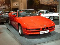 Click image for larger version

Name:	BMW e31 850i cabrio 0.jpg
Views:	34
Size:	133.8 KB
ID:	218597