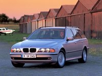 Click image for larger version

Name:	BMW_5_Series_Touring_1996_001_64A77B2A.jpg
Views:	31
Size:	74.8 KB
ID:	327097