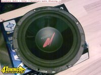 Click image for larger version

Name:	vand-difuzor-pt-subwoofer-e484bb53e7f816d3b-594-0-1-95-1.jpg
Views:	50
Size:	49.1 KB
ID:	1941456